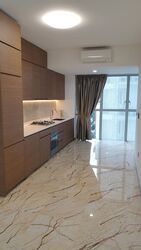 Queens Peak (D3), Condominium #503424541